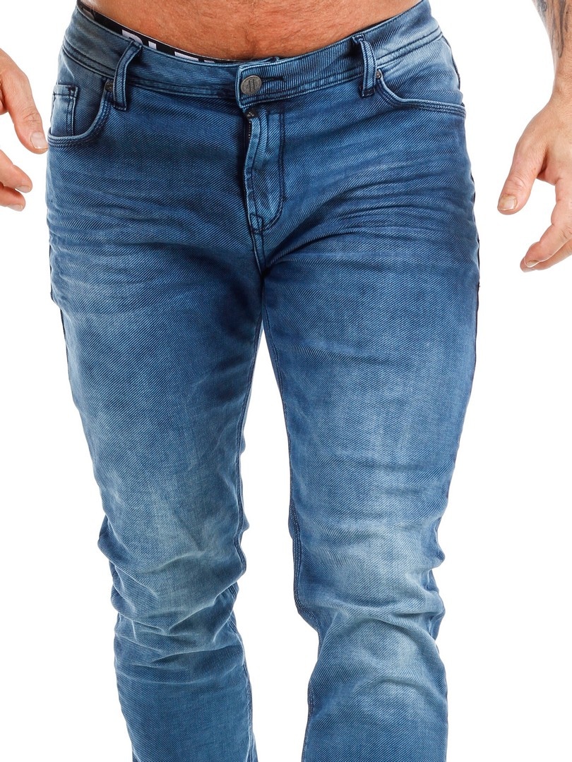 A-CD374-blue-(24).jpg