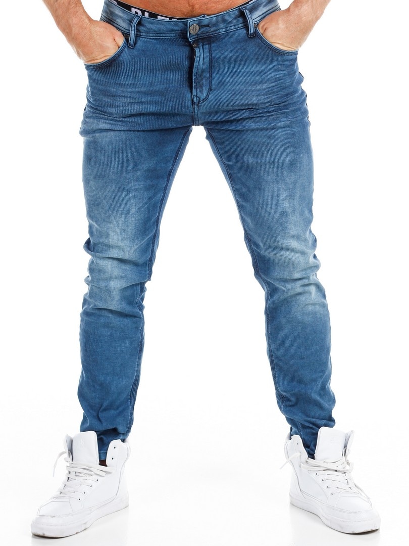 A-CD374-blue-(4).jpg