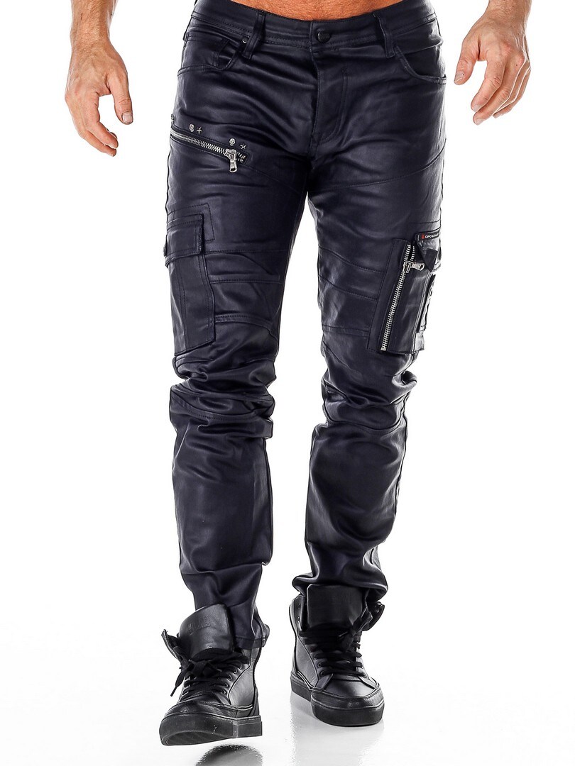 A-CD405-black-2 (17)