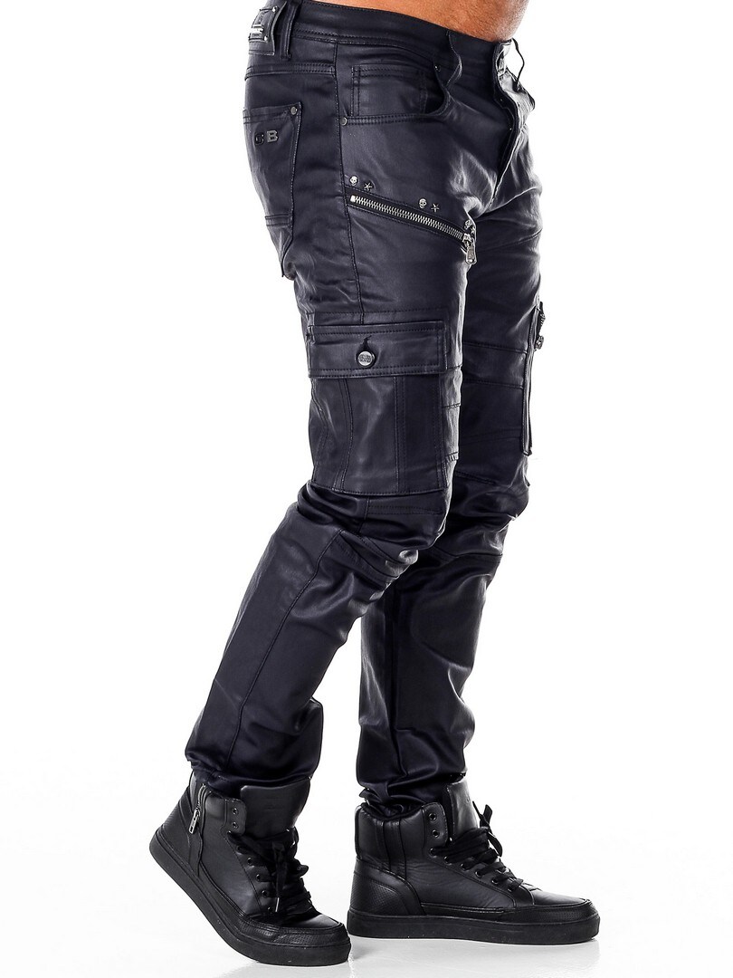 A-CD405-black-2 (4)