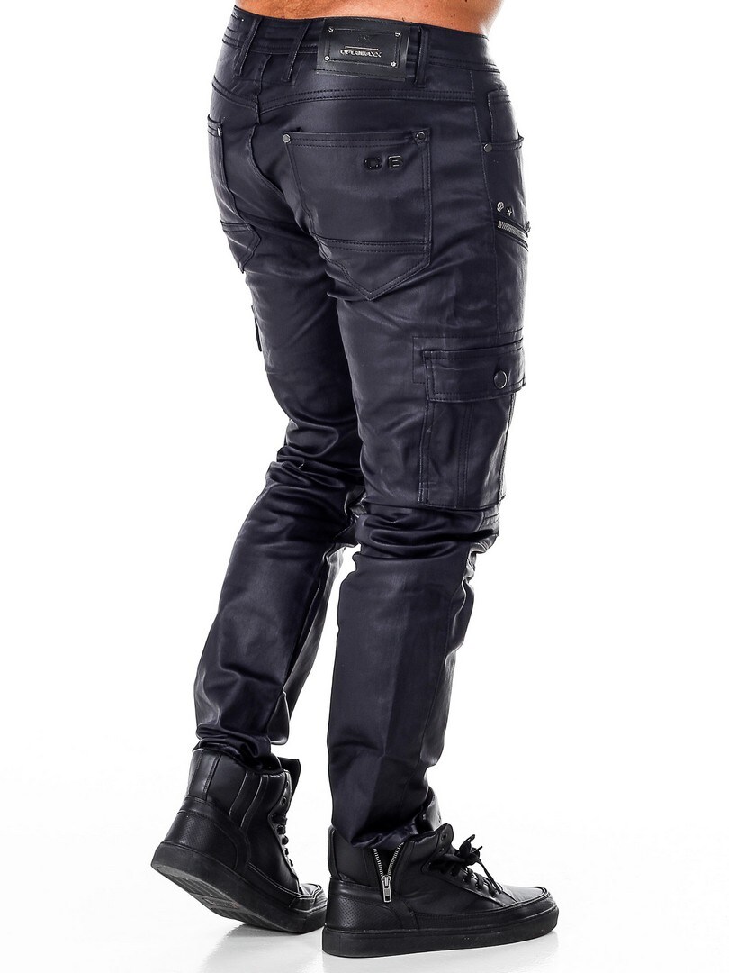A-CD405-black-2 (8)