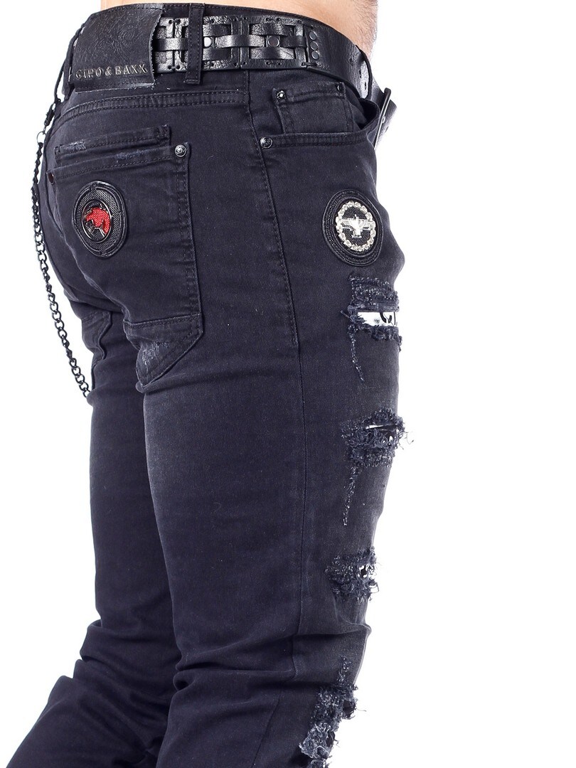 A-CD417-black (12)