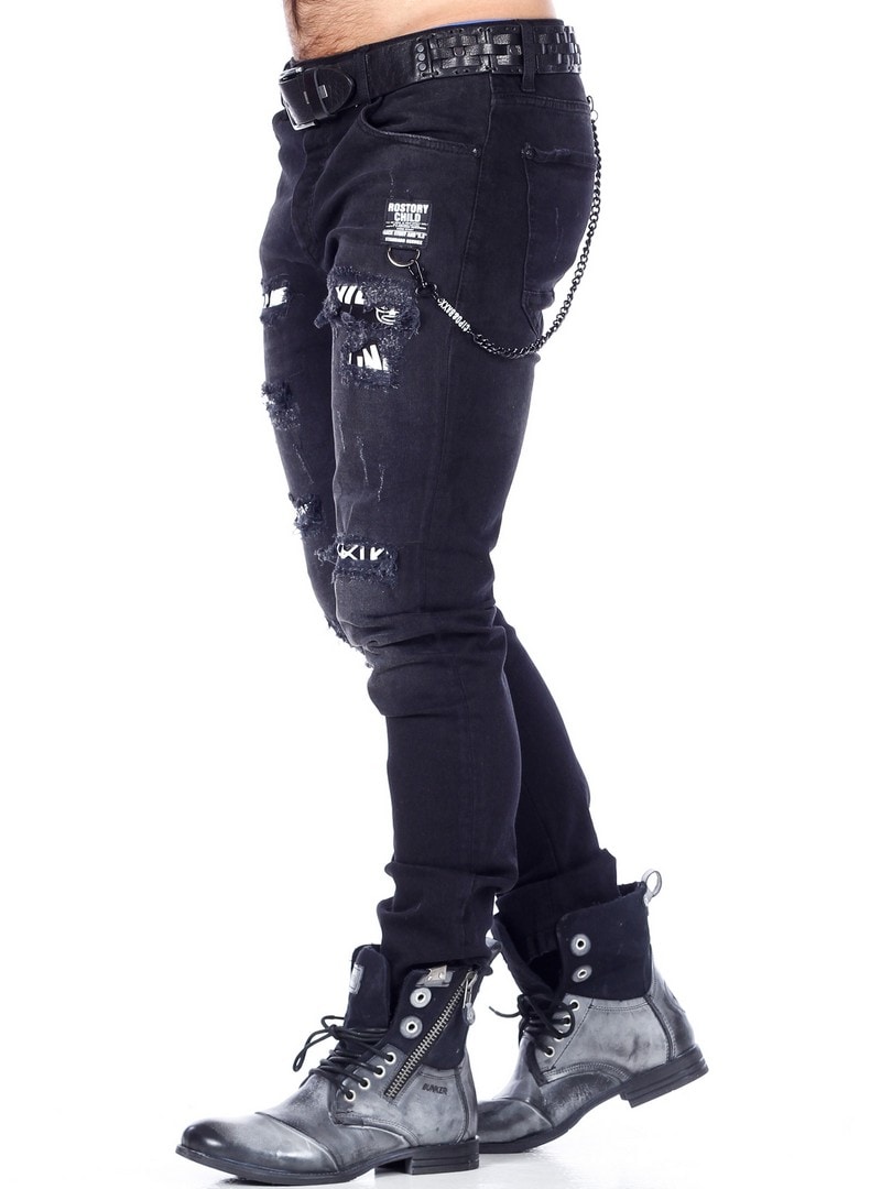A-CD417-black (7)