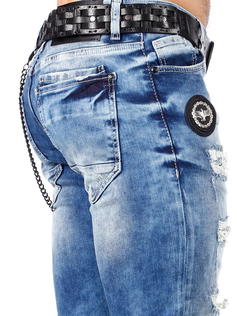 A-CD417-blue (12)