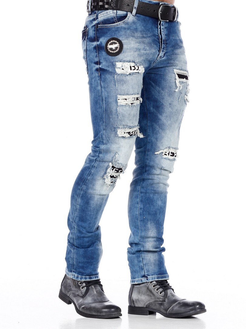 A-CD417-blue (3)