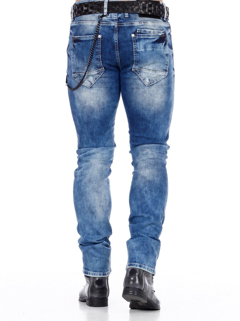 A-CD417-blue (5)