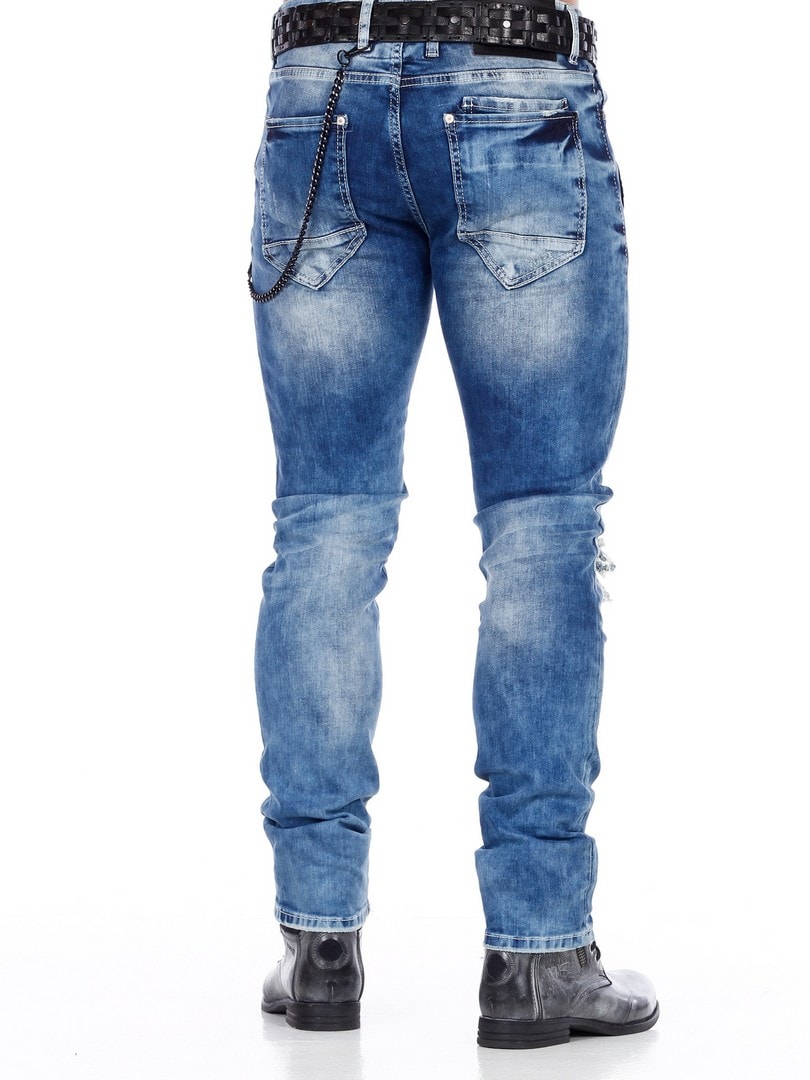 A-CD417-blue (6)