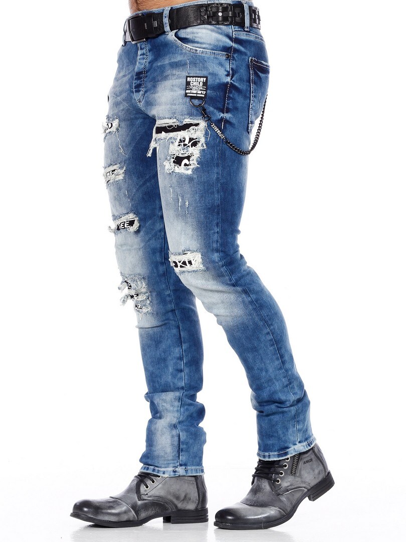A-CD417-blue (8)
