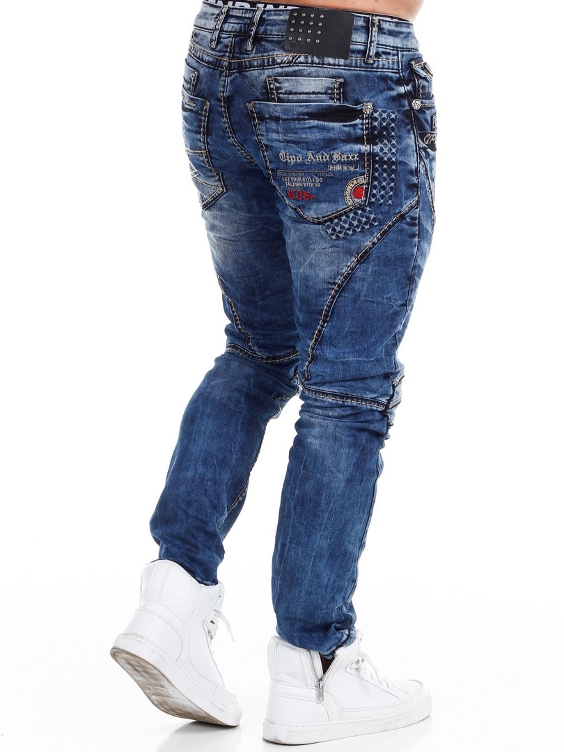 A-CD418NEW-BLUE-JEANS (10)