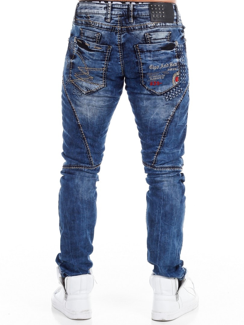 A-CD418NEW-BLUE-JEANS (11)