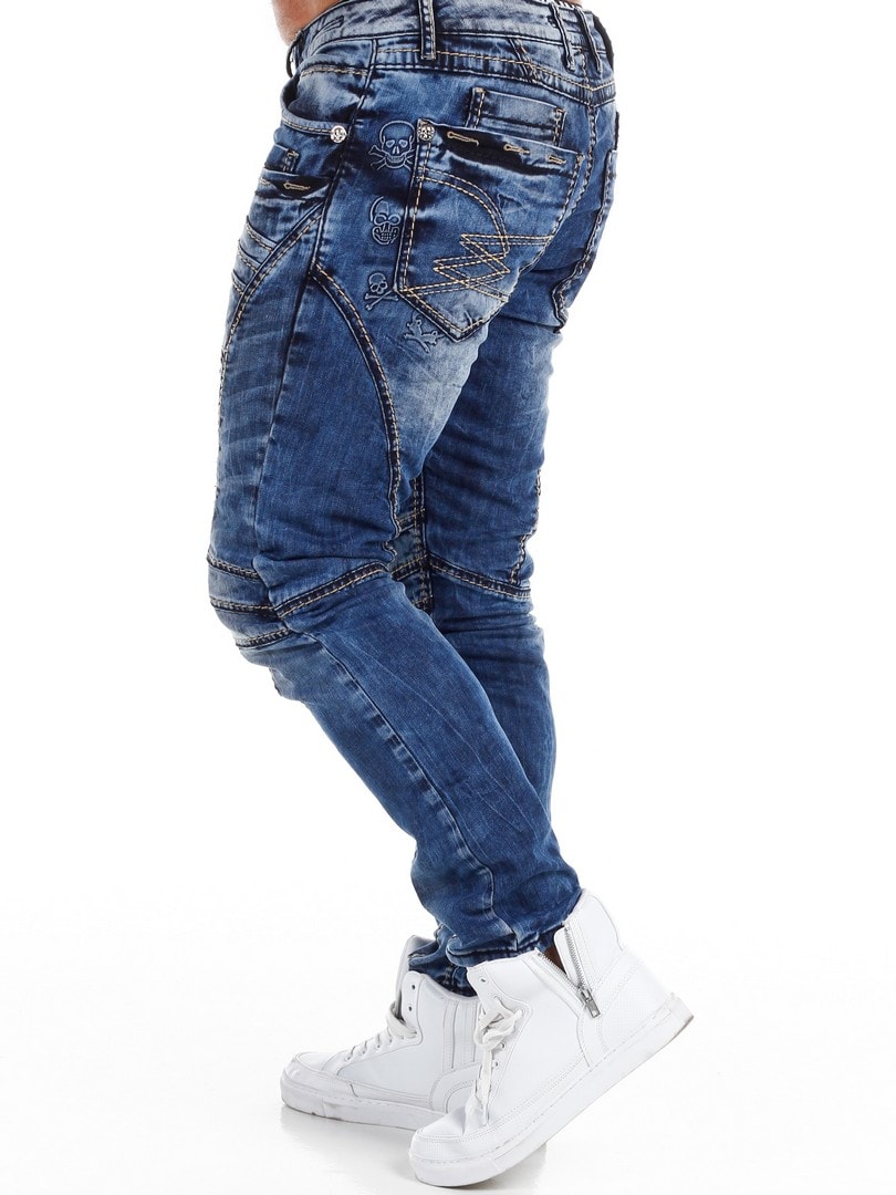 A-CD418NEW-BLUE-JEANS (12)