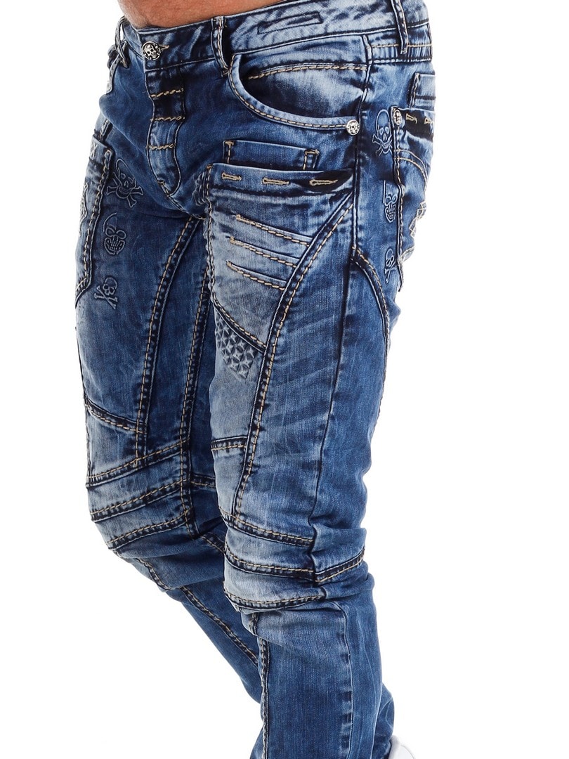A-CD418NEW-BLUE-JEANS (15)
