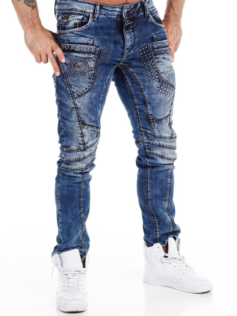 A-CD418NEW-BLUE-JEANS (2)