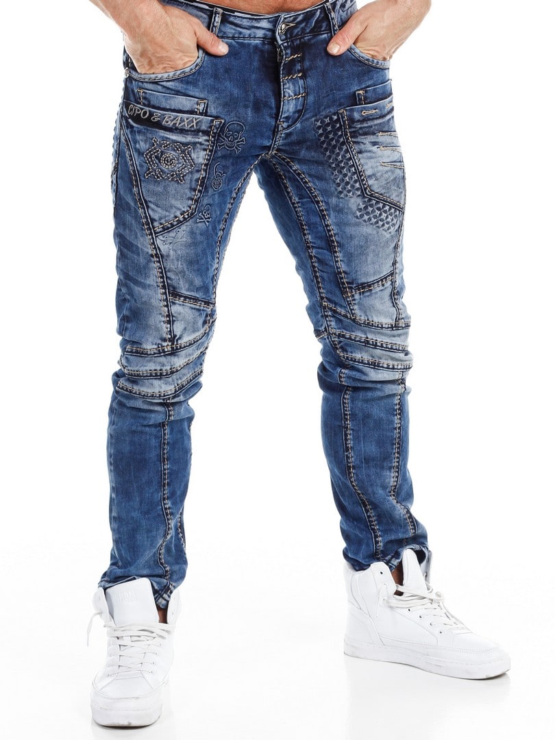 A-CD418NEW-BLUE-JEANS (22)