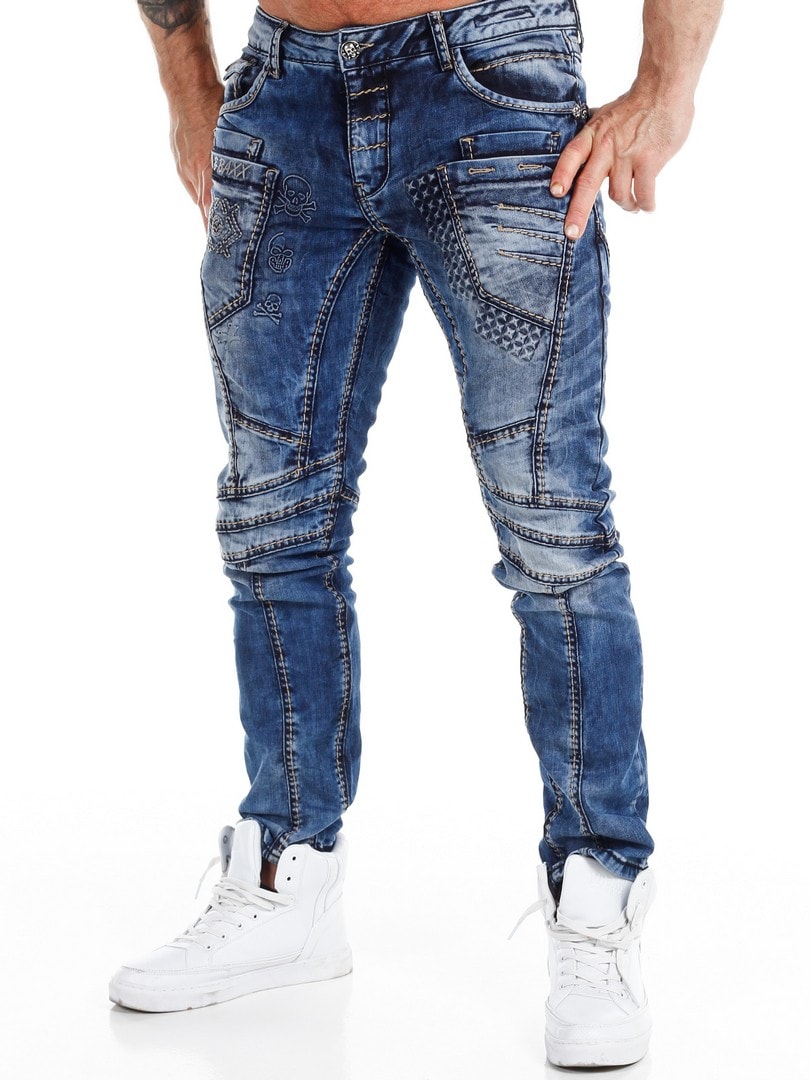 A-CD418NEW-BLUE-JEANS (3)