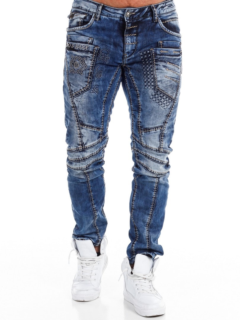 A-CD418NEW-BLUE-JEANS (4)