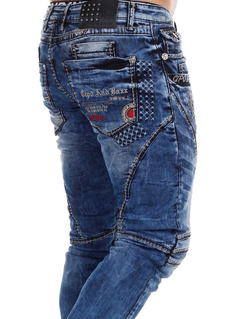 A-CD418NEW-BLUE-JEANS (8)