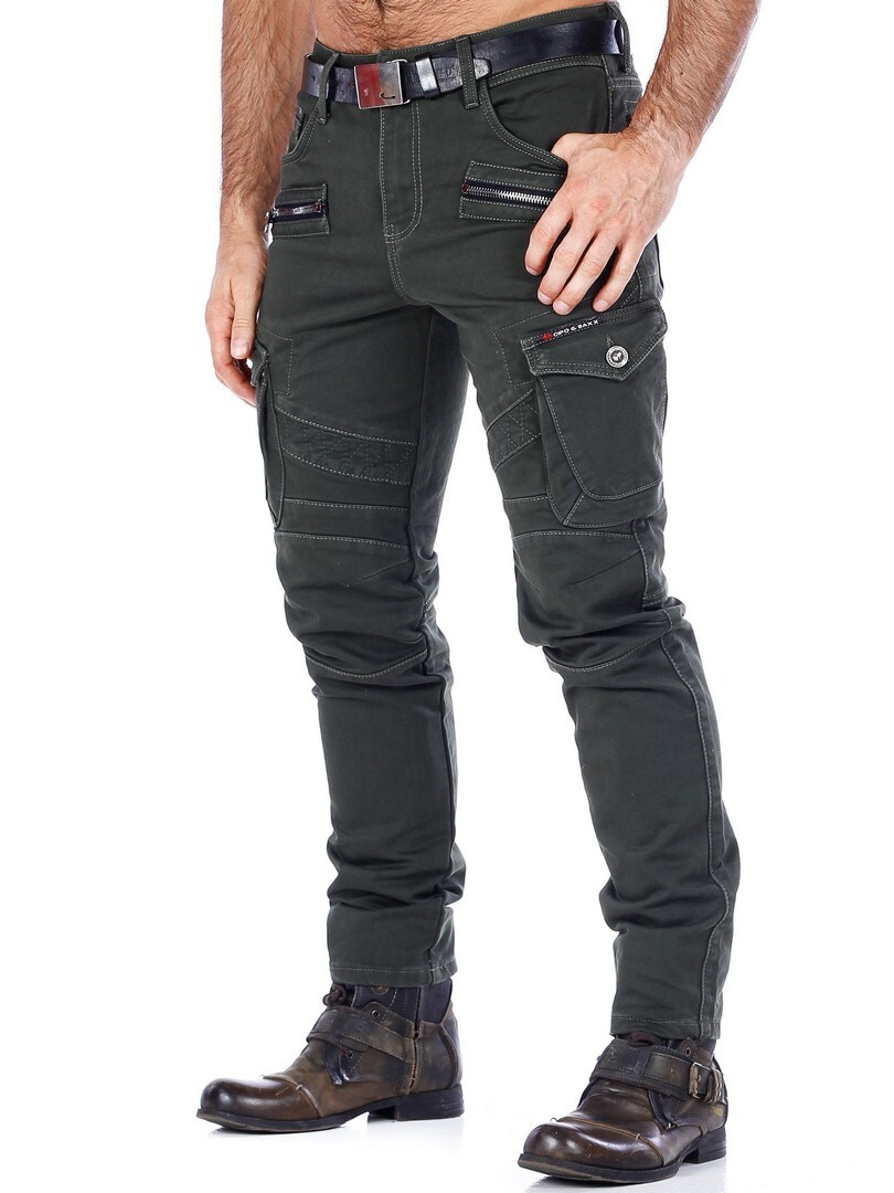 A-CD424-khaki (1)