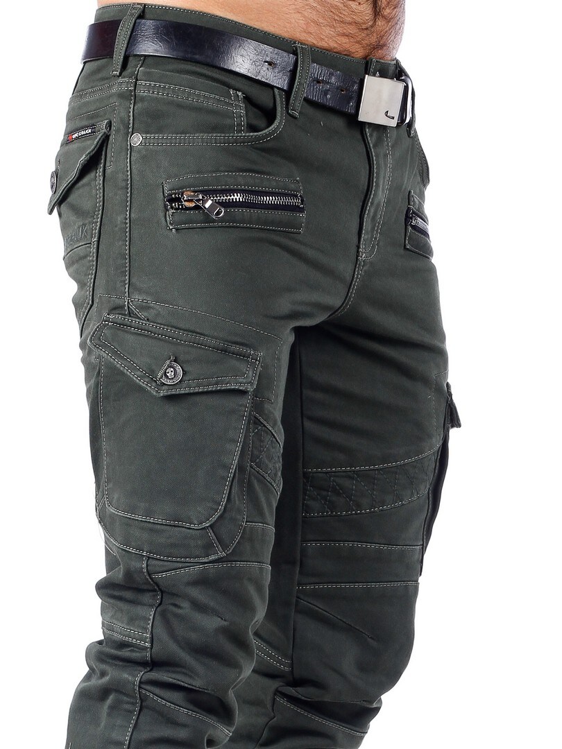 A-CD424-khaki (10)
