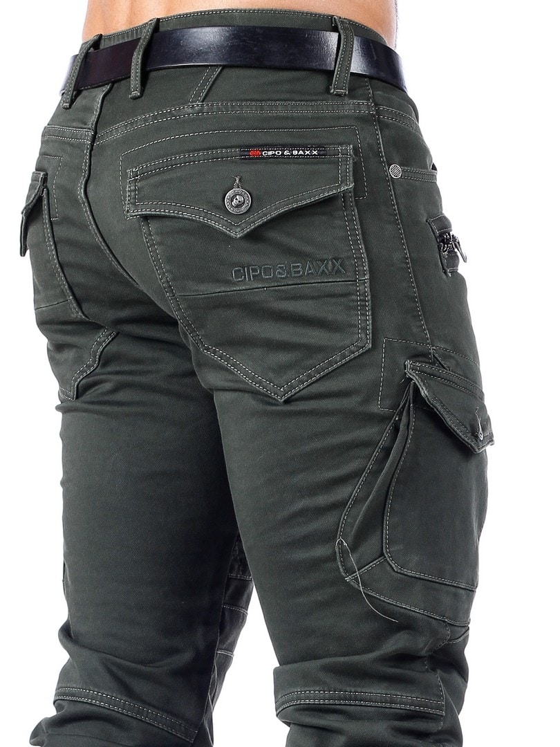 A-CD424-khaki (11)