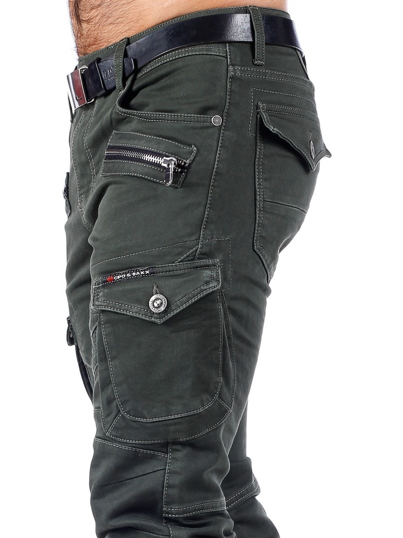 A-CD424-khaki (12)