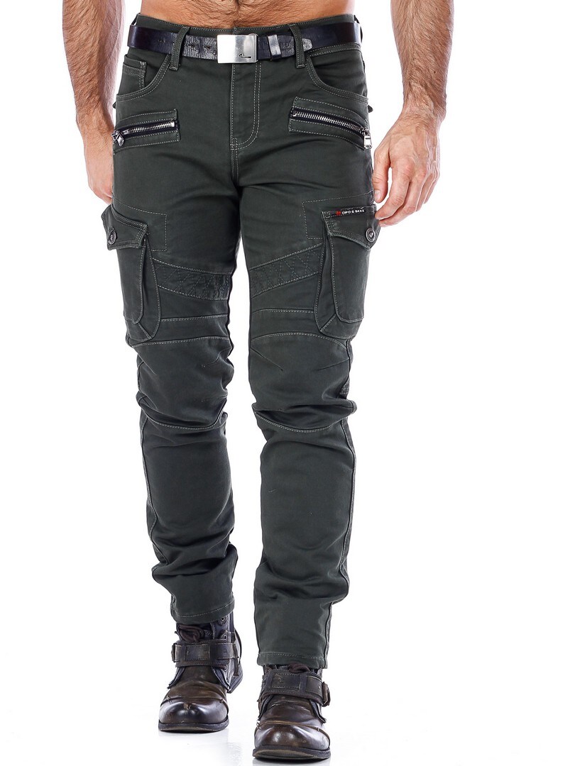 A-CD424-khaki (3)