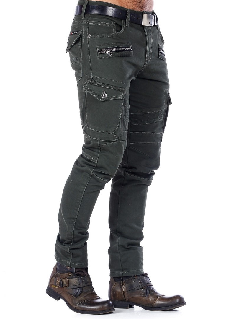 A-CD424-khaki (4)