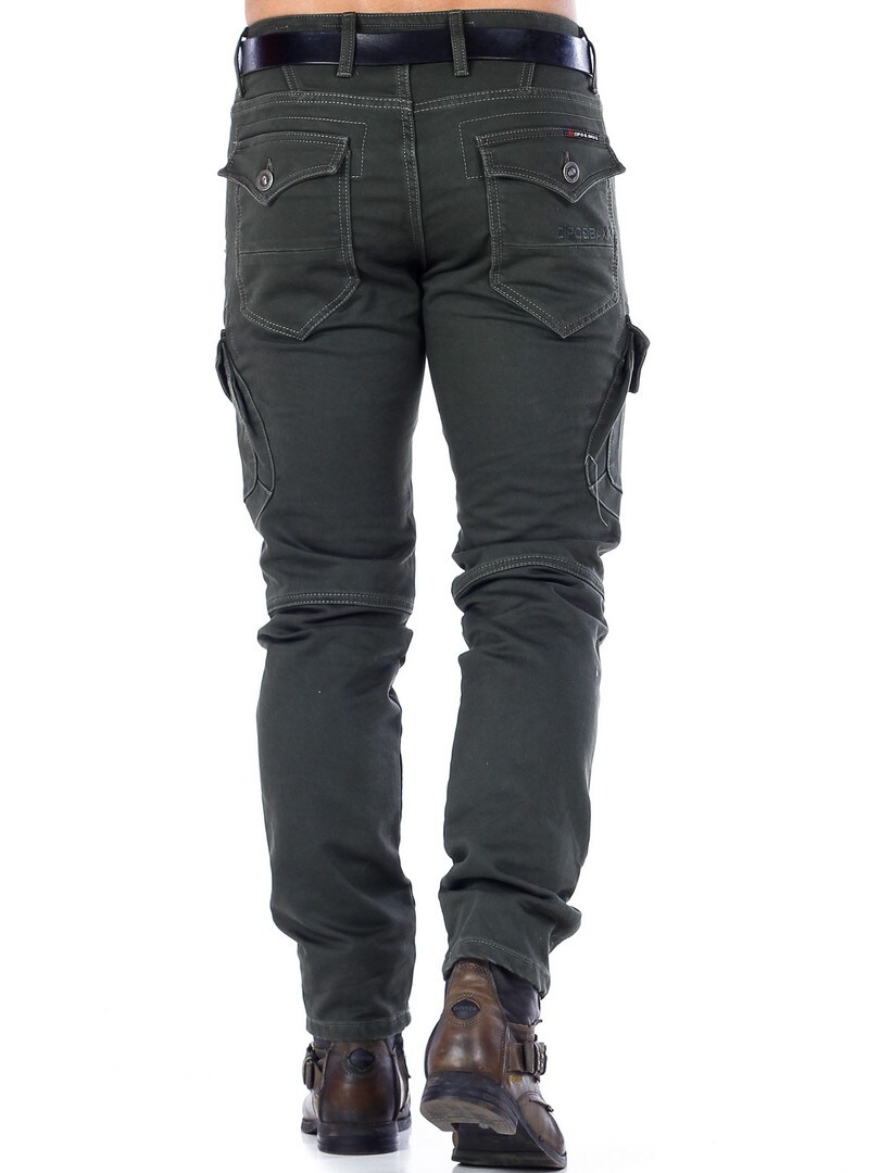 A-CD424-khaki (6)