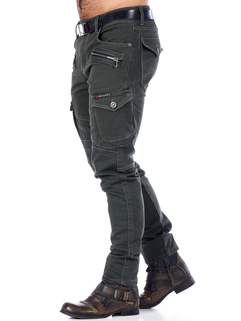 A-CD424-khaki (7)