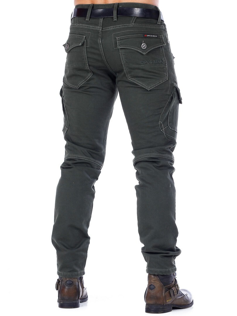 A-CD424-khaki (9)