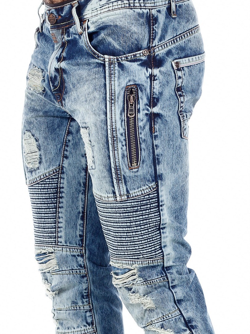 A-CD464-blue (10)