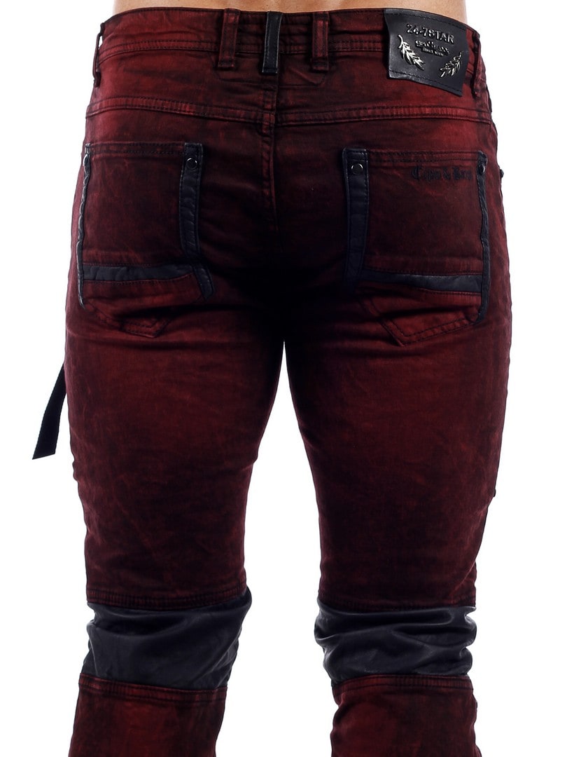 A-CD481-red (12)