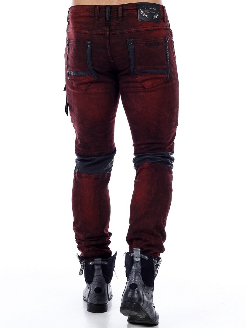 A-CD481-red (5)