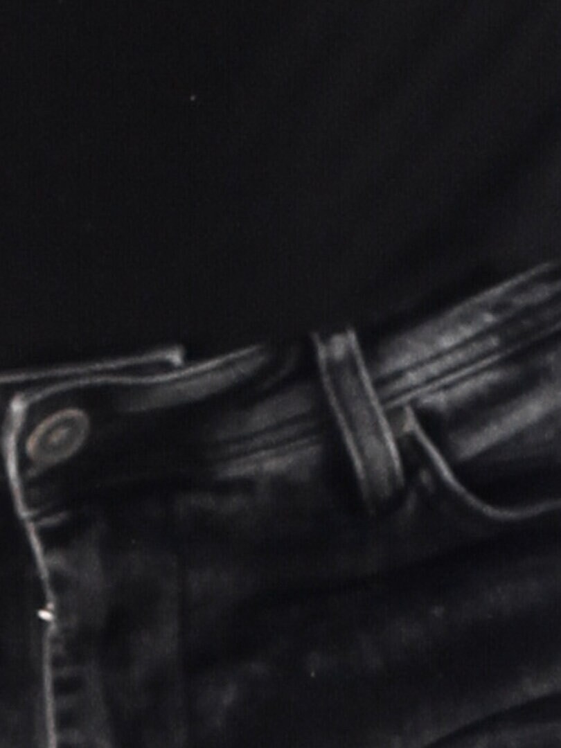 Dragon Cipo & Baxx Jeans - Svart