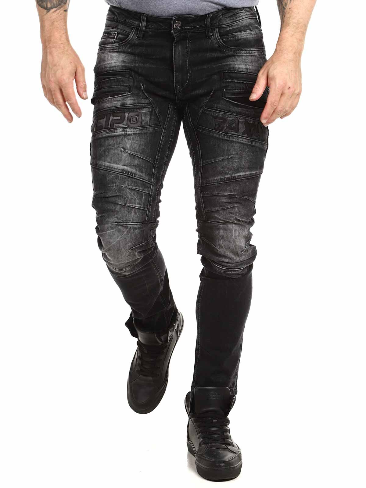 A-CD491-black-(8-of-8).JPG