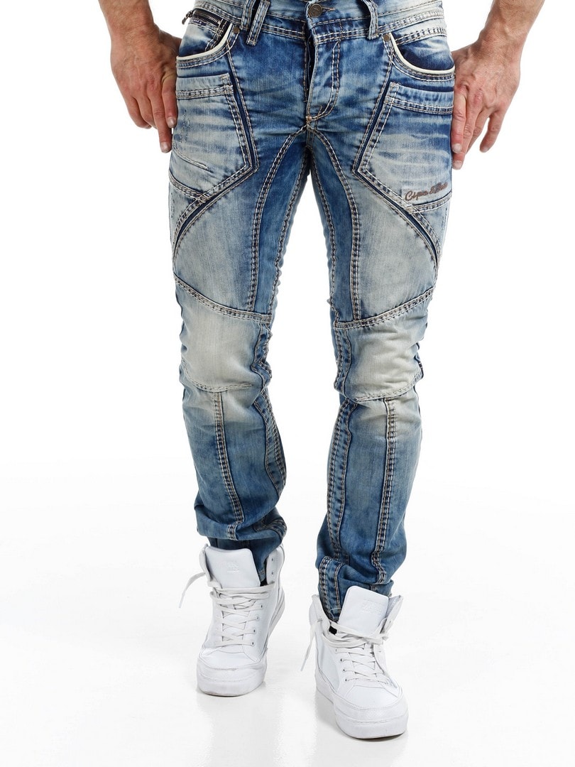 A-CD535-blue (2)