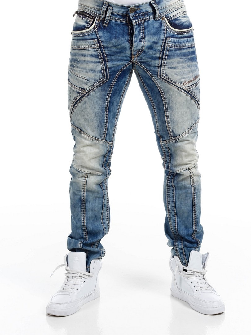 A-CD535-blue (5)