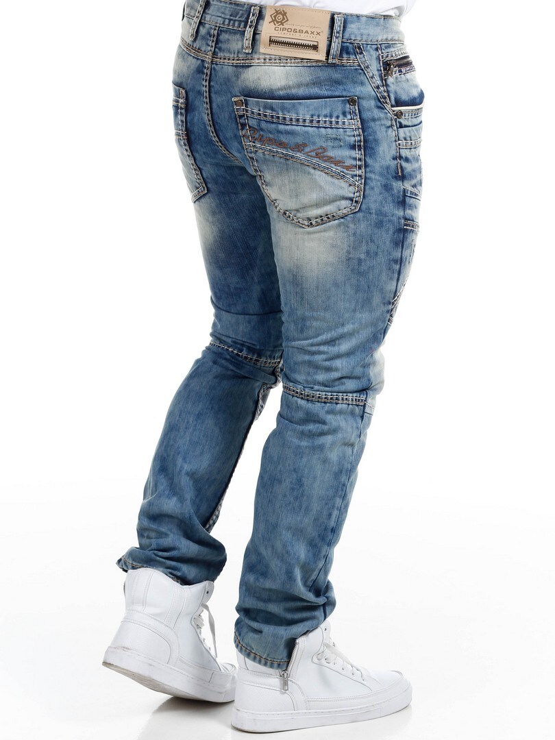 A-CD535-blue (9)