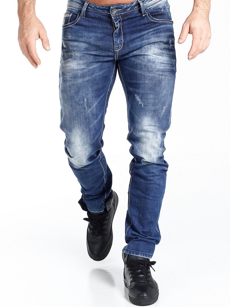 A-CD544-blue  (18)