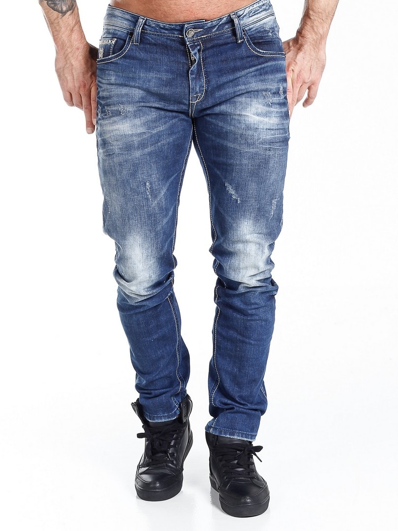 A-CD544-blue  (2)