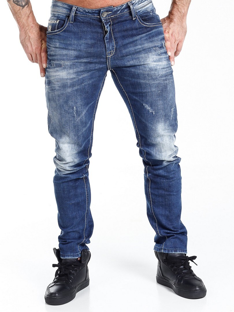 A-CD544-blue  (3)