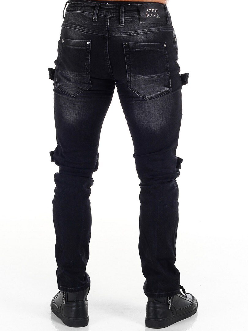 A-CD555-black (11)