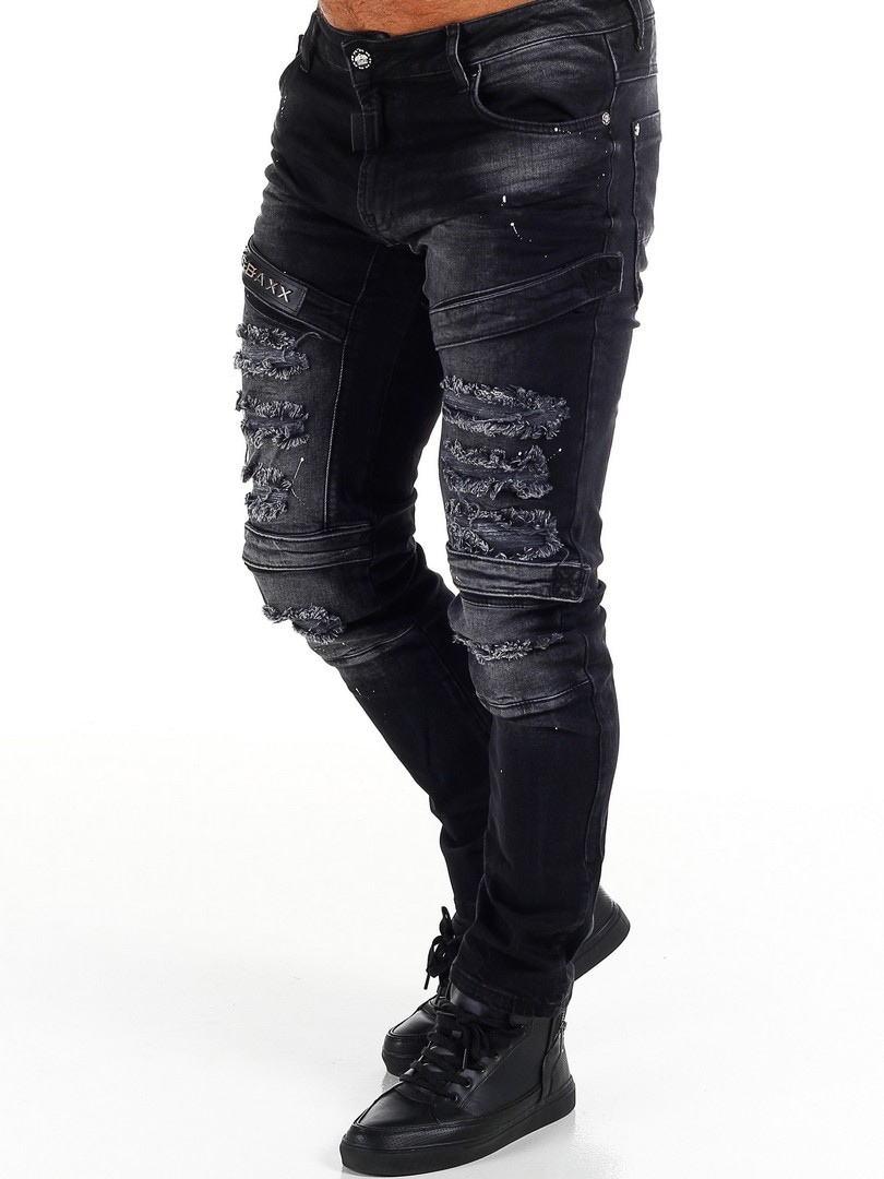 A-CD555-black (15)