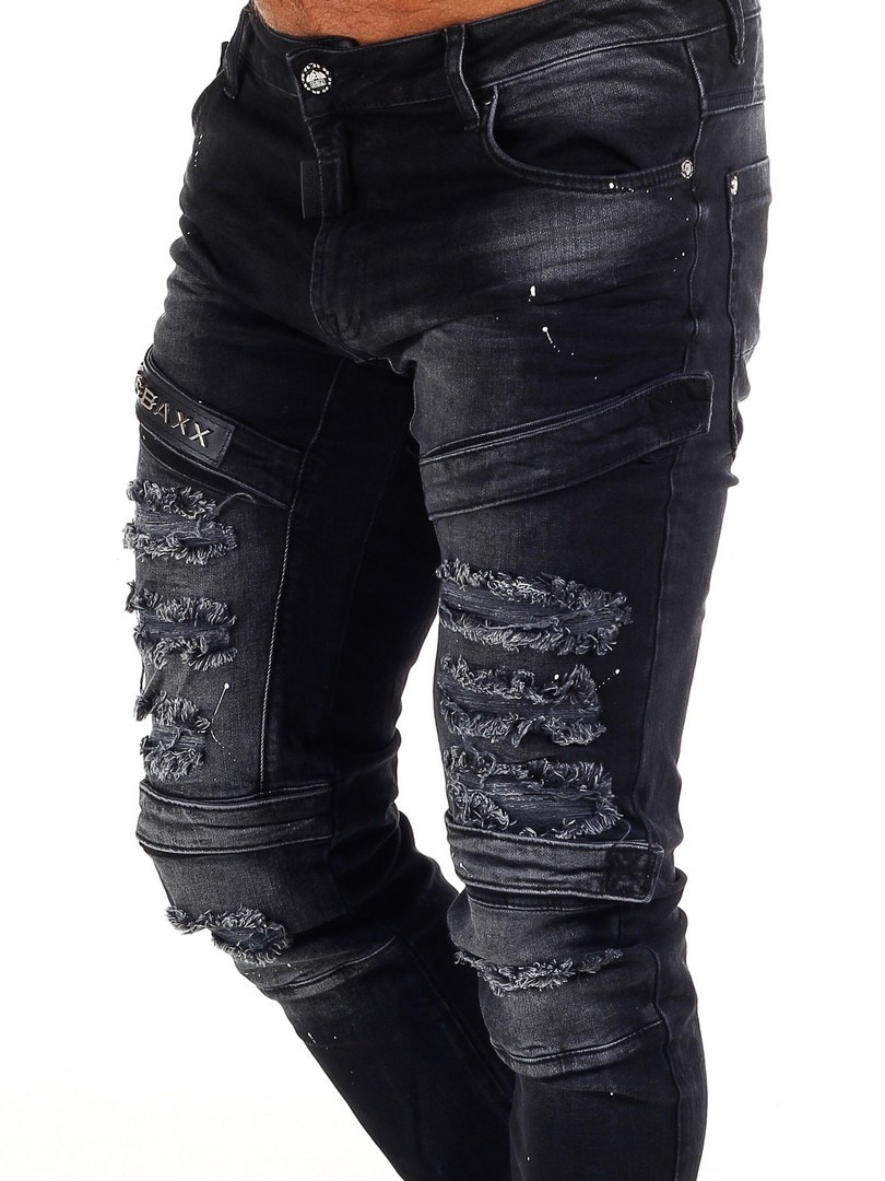 A-CD555-black (16)