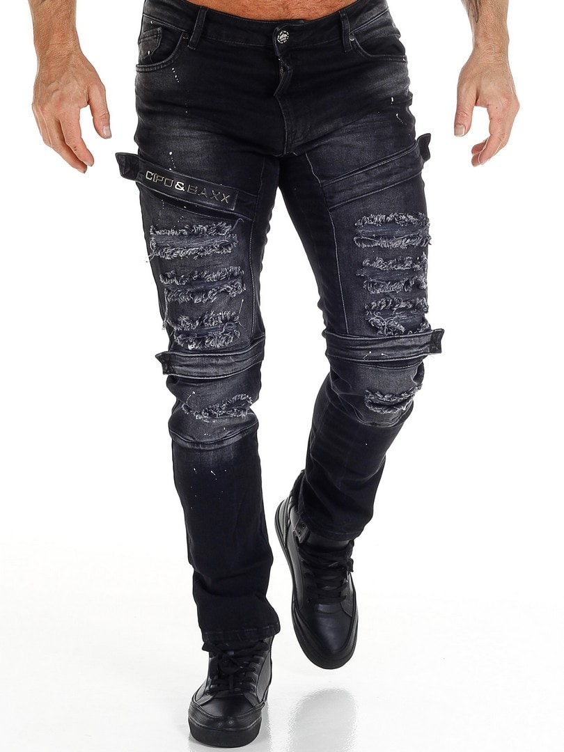 A-CD555-black (19)