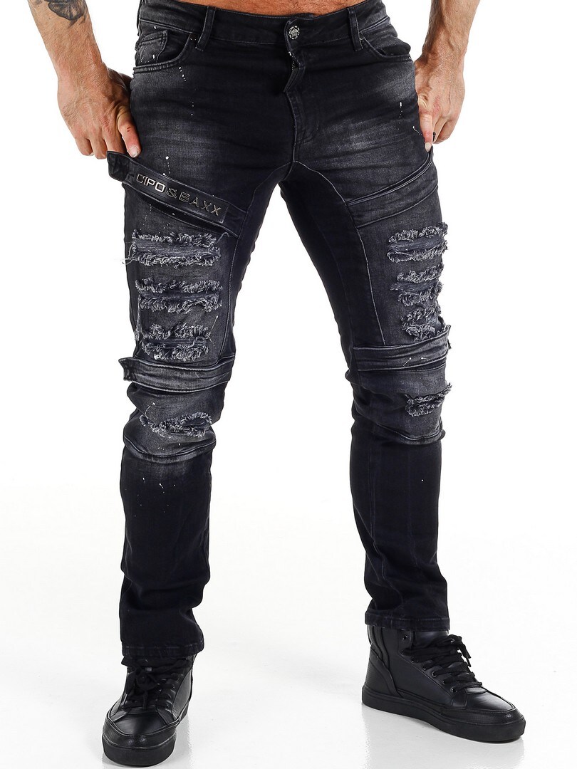 A-CD555-black (2)
