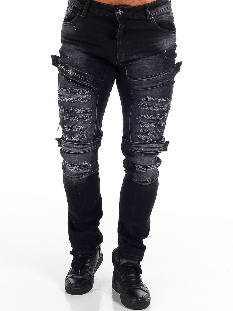 A-CD555-black (4)