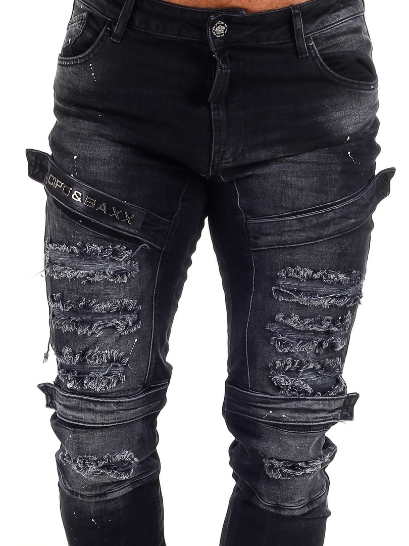 A-CD555-black (5)