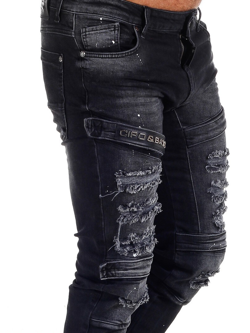 A-CD555-black (7)