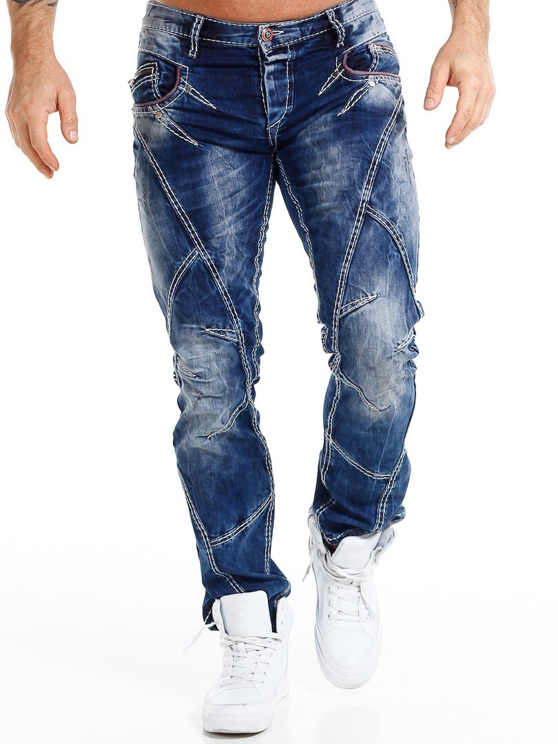 A-CD563-blue (16)